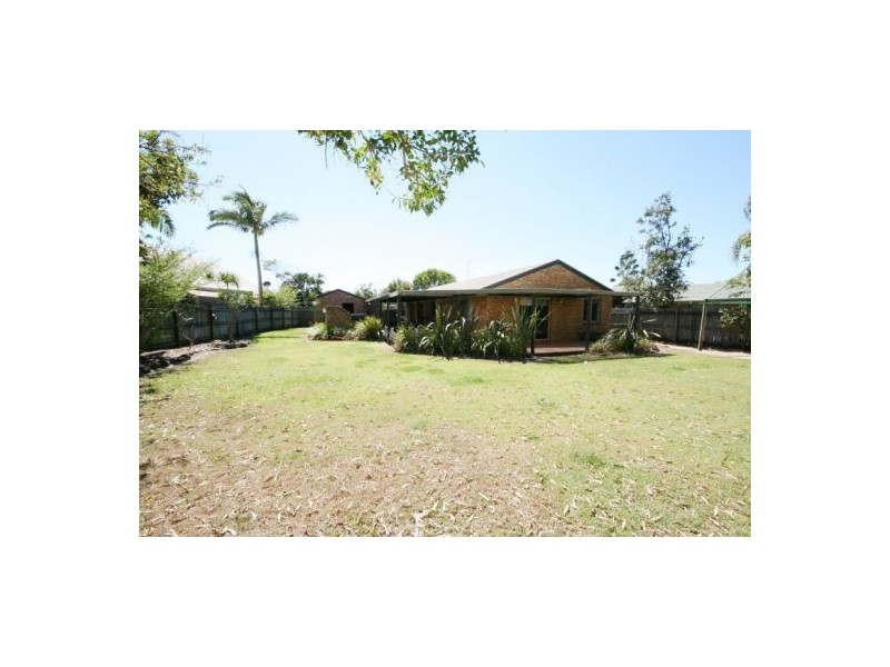 28 Victoria Avenue, Pottsville NSW 2489