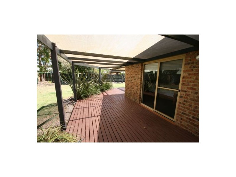 28 Victoria Avenue, Pottsville NSW 2489