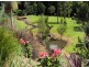 Murwillumbah NSW 2484