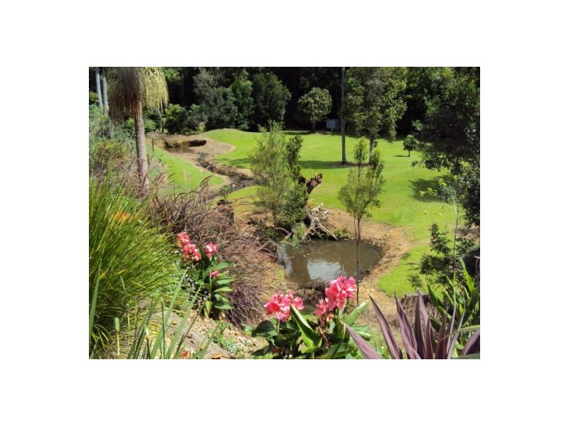 Murwillumbah NSW 2484