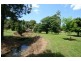 Murwillumbah NSW 2484