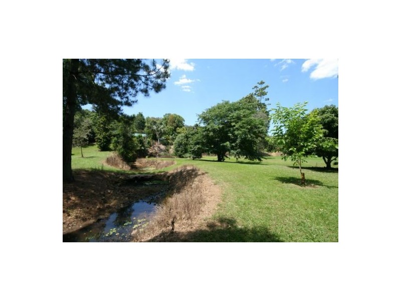 Murwillumbah NSW 2484