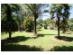 Murwillumbah NSW 2484