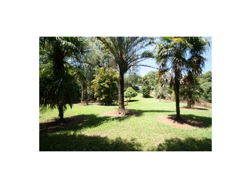 Murwillumbah NSW 2484