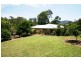Murwillumbah NSW 2484