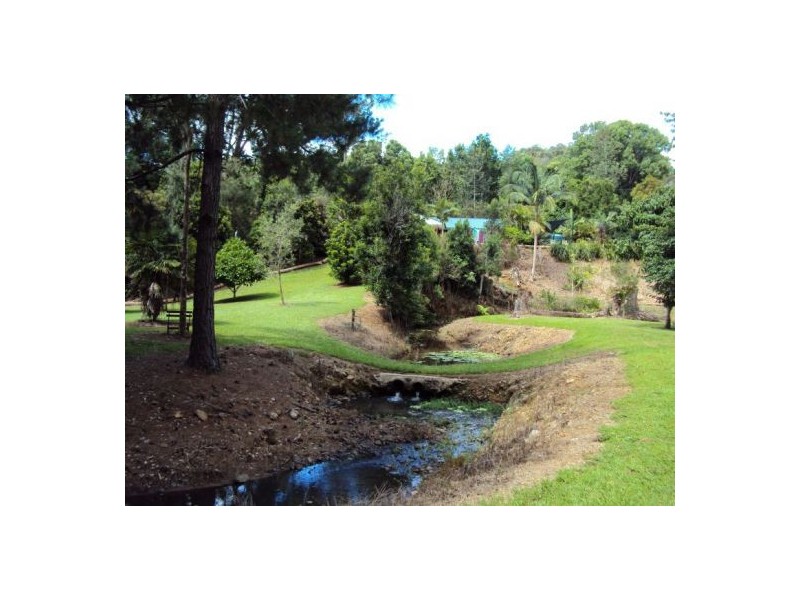 Murwillumbah NSW 2484