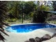 Murwillumbah NSW 2484
