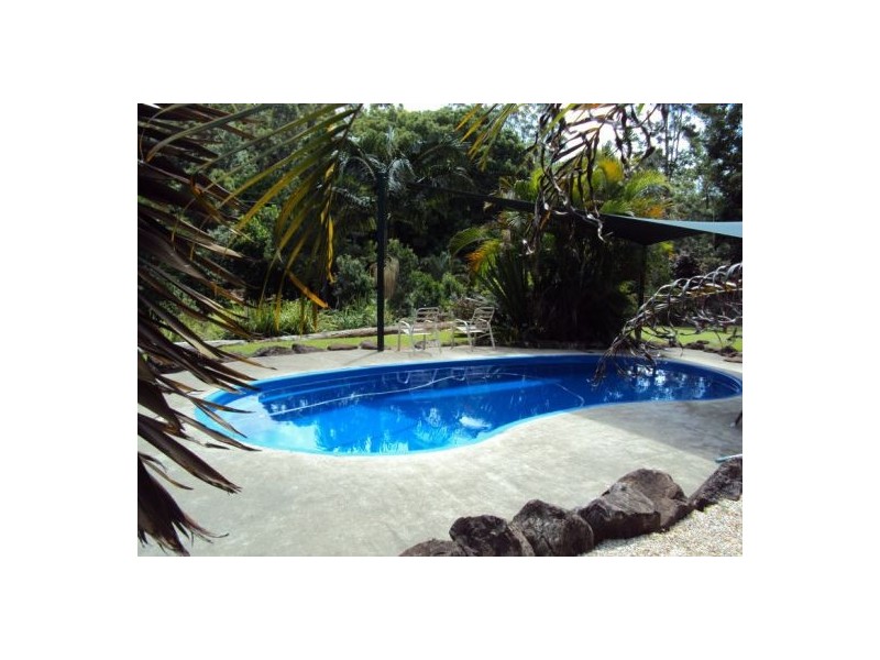 Murwillumbah NSW 2484