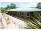 Murwillumbah NSW 2484
