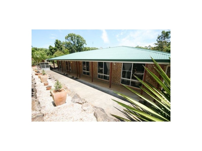 Murwillumbah NSW 2484