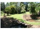 Murwillumbah NSW 2484