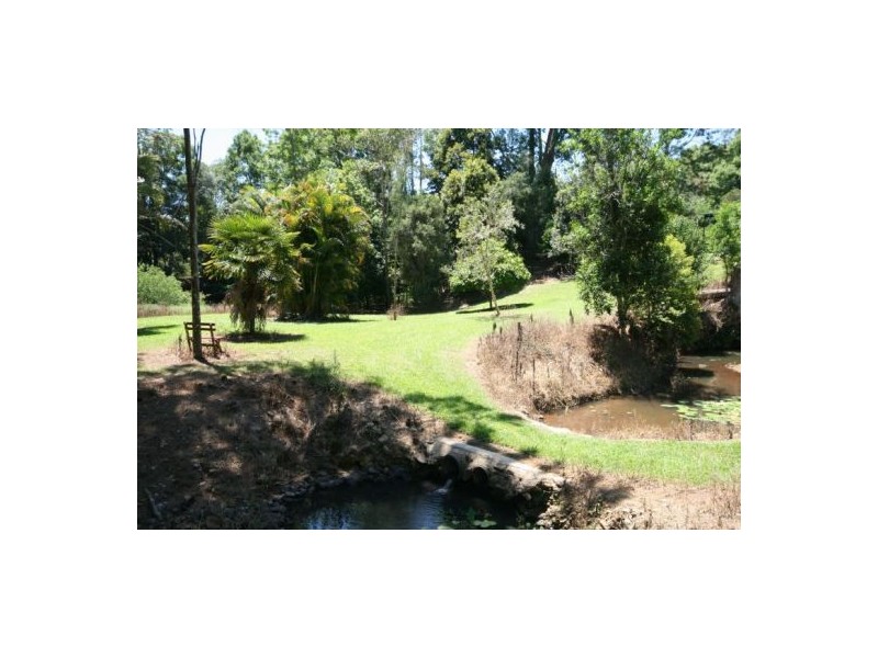 Murwillumbah NSW 2484