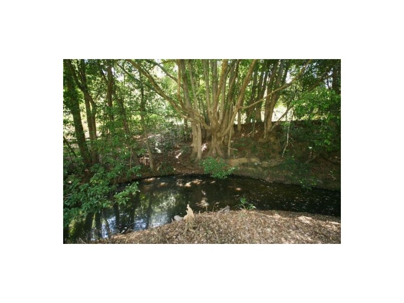 Murwillumbah NSW 2484