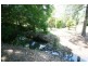 Murwillumbah NSW 2484