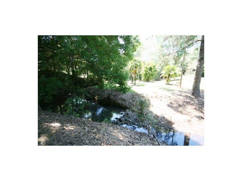 Murwillumbah NSW 2484