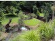 Murwillumbah NSW 2484