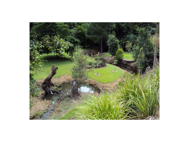 Murwillumbah NSW 2484