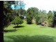 Murwillumbah NSW 2484