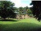 Murwillumbah NSW 2484