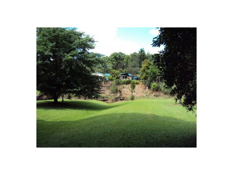 Murwillumbah NSW 2484