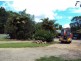 Murwillumbah NSW 2484