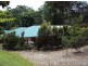 Murwillumbah NSW 2484