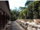 Murwillumbah NSW 2484