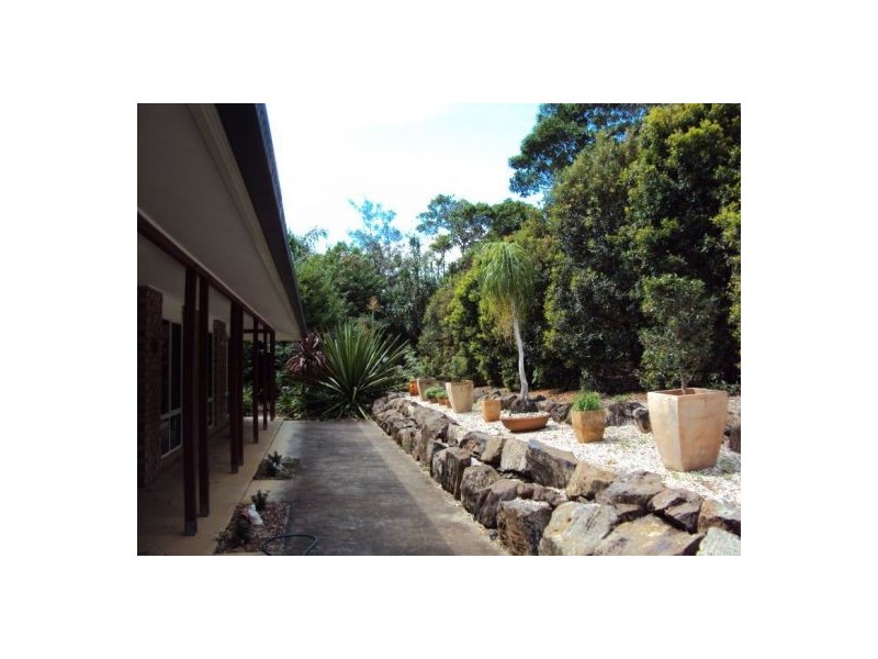 Murwillumbah NSW 2484