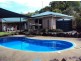 Murwillumbah NSW 2484
