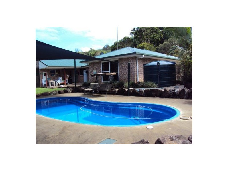 Murwillumbah NSW 2484
