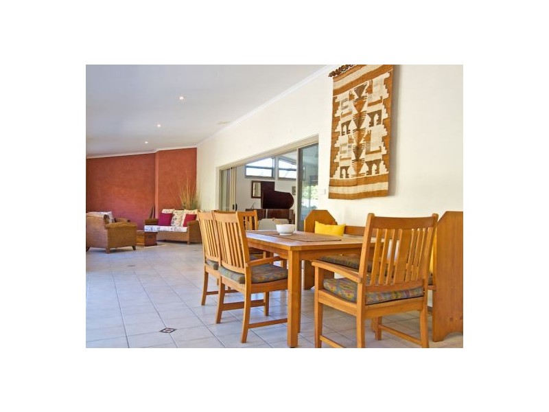 3 Monash Place, Pottsville NSW 2489