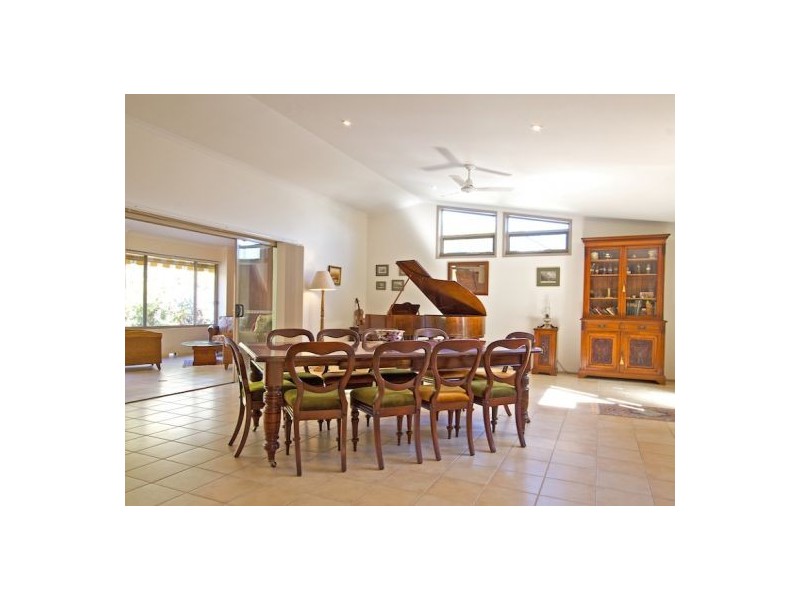 3 Monash Place, Pottsville NSW 2489