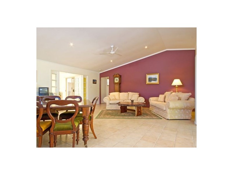 3 Monash Place, Pottsville NSW 2489