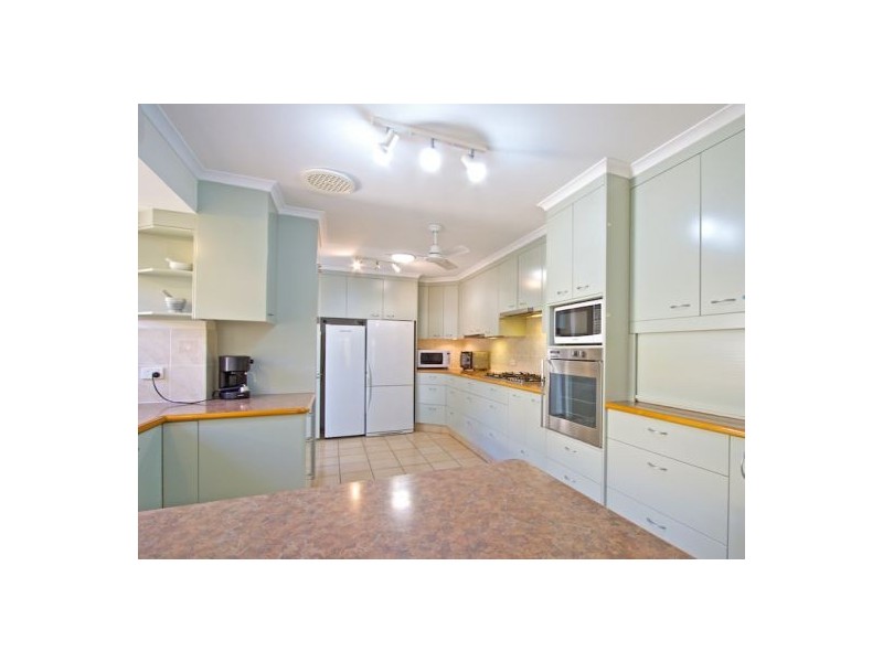 3 Monash Place, Pottsville NSW 2489