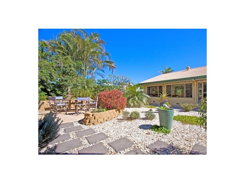 3 Monash Place, Pottsville NSW 2489