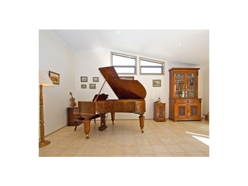 3 Monash Place, Pottsville NSW 2489