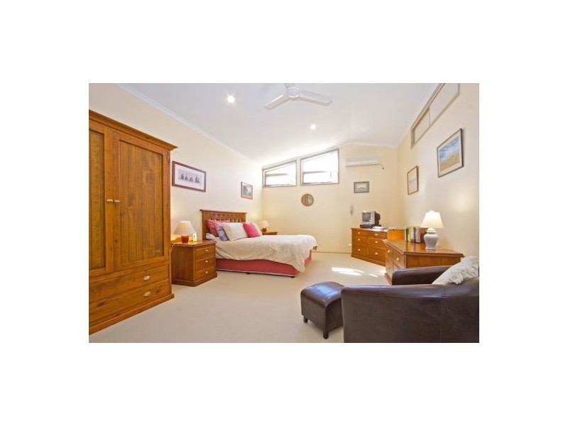 3 Monash Place, Pottsville NSW 2489