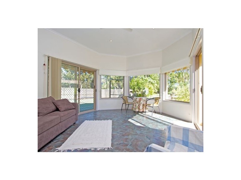 3 Monash Place, Pottsville NSW 2489