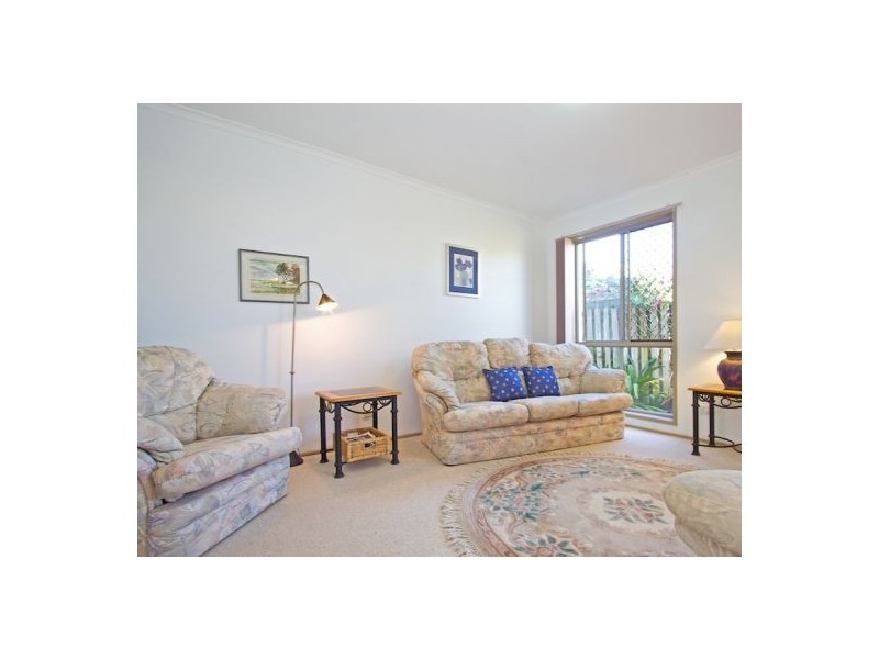 3 Monash Place, Pottsville NSW 2489