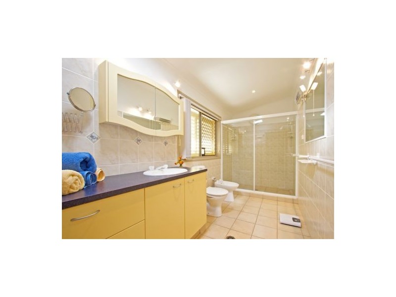 3 Monash Place, Pottsville NSW 2489