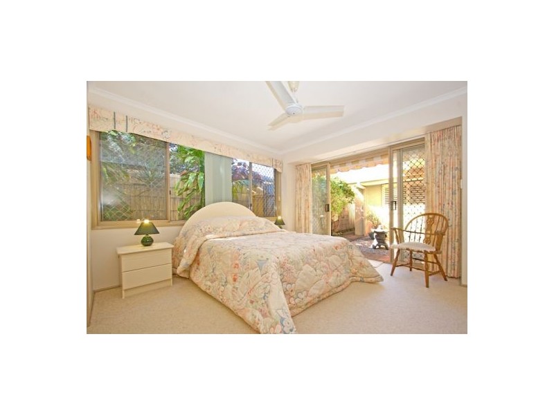 3 Monash Place, Pottsville NSW 2489