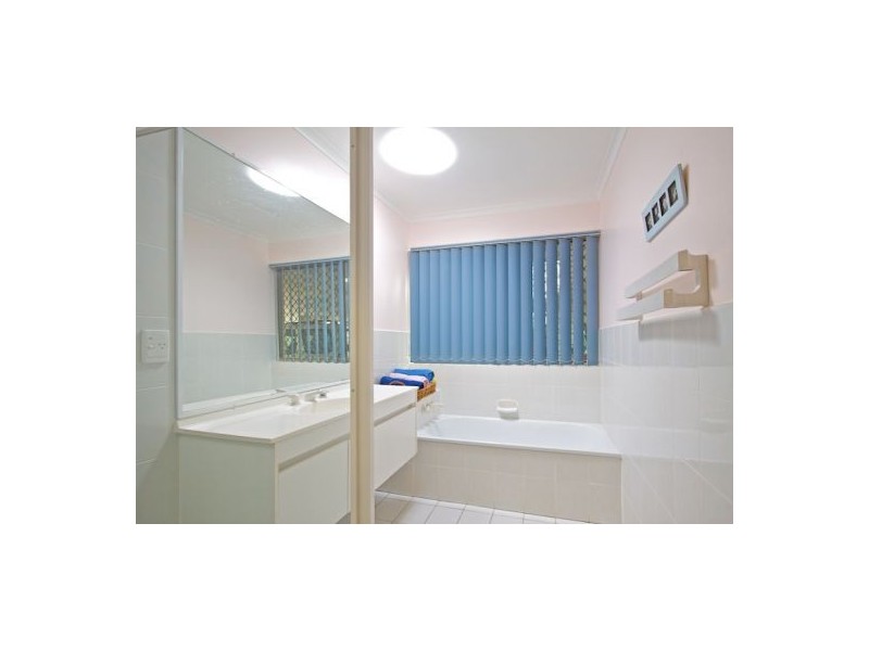 3 Monash Place, Pottsville NSW 2489