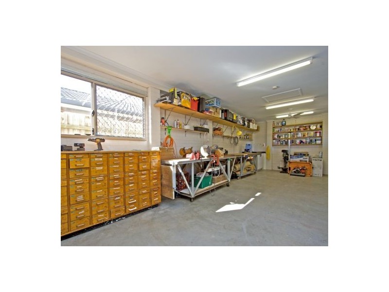 3 Monash Place, Pottsville NSW 2489