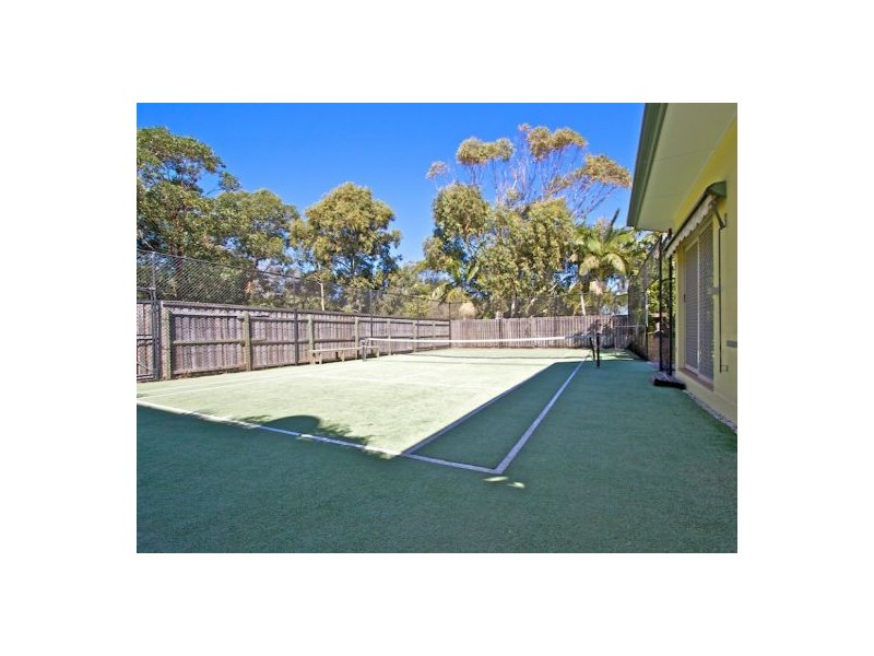 3 Monash Place, Pottsville NSW 2489