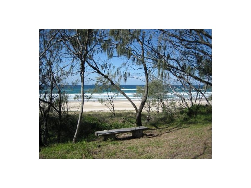 3 Monash Place, Pottsville NSW 2489