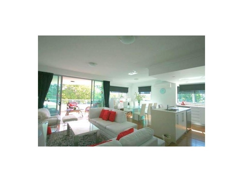 22 Thomson Street, Tweed Heads NSW 2485