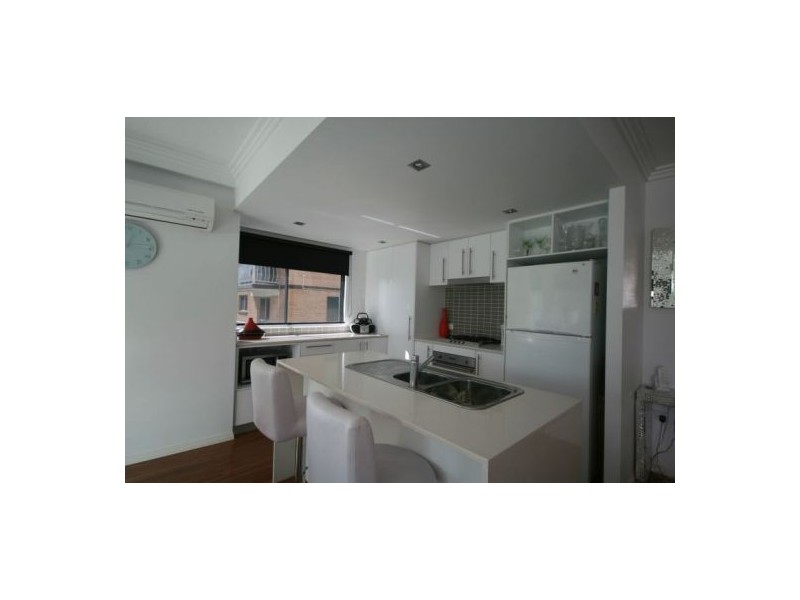 22 Thomson Street, Tweed Heads NSW 2485