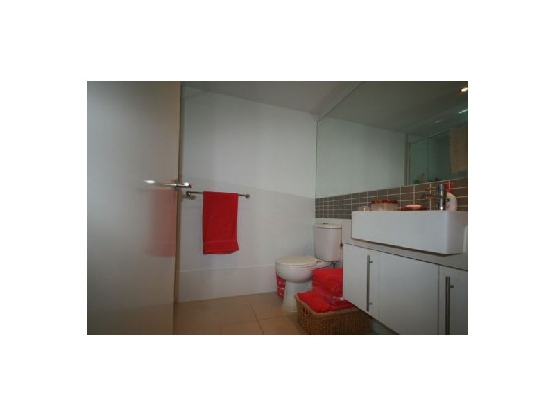 22 Thomson Street, Tweed Heads NSW 2485