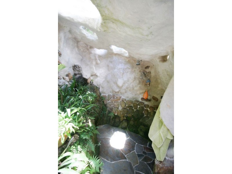 Upper Burringbar NSW 2483