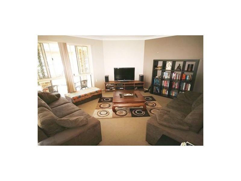 1/69 Grass Tree Circuit, Cabarita Beach NSW 2488